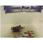 MAYTAG WHIRLPOOL STOVE 70001982 VALVE NEW
