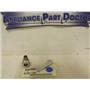MAYTAG WHIRLPOOL REFRIGERATOR 68001125 DOOR LOCK NEW