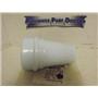 MAYTAG WHIRLPOOL WASHER 3359794 DISPENER NEW