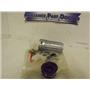 ROBERTSHAW WHIRLPOOL WASHER 33-4281N DRIVE BLOCK & SEAL KIT NEW