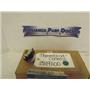 FRIGIDAIRE ELECTROLUX DRYER 131191100 THERMOSTAT-CONTROL NEW