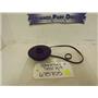 MAYTAG WHIRLPOOL DISHWASHER 675705 IMPELLER & SEAL KIT NEW