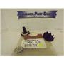MAYTAG WHIRLPOOL DISHWASHER 808722 IMPELLER & SEAL KIT NEW