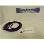 MAGIC CHEF WHIRLPOOL WASHER 63-1402 BELT NEW