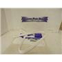 MAYTAG WHIRLPOOL DRYER 31001677 SEAL (RT SIDE) NEW