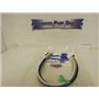 MAYTAG WHIRLPOOL REFRIGERATOR 67001489 ICE MAKER HARNESS NEW
