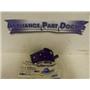 MAYTAG WHIRLPOOL REFRIGERATOR R9900511 BOTTOM HINGE KIT (RT) NEW