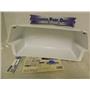 MAYTAG AMANA REFRIGERATOR 12311905 FREEZER DOOR BIN NEW