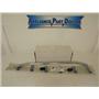 MAYTAG WHIRLPOOL STOVE 74006294 DOOR HANDLE (CHROME) NEW