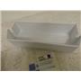 MAYTAG WHIRLPOOL REFRIGERATOR 12083406 DOOR BUCKET NEW