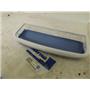 MAYTAG WHIRLPOOL REFRIGERATOR 67004871 SHORT BUCKET NEW
