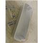 MAYTAG WHIRLPOOL REFRIGERATOR 61004127 PICK OFF SHELF NEW