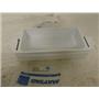 MAYTAG WHIRLPOOL REFRIGERATOR 61004125 CHILL COMPT. DRAWER NEW