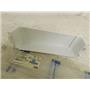 MAYTAG WHIRLPOOL REFRIGERATOR 61005497 FRONT PICK OFF NEW