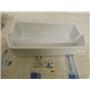 MAYTAG WHIRLPOOL REFRIGERATOR 12309511 DOOR BUCKET NEW