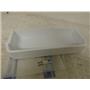 MAYTAG WHIRLPOOL REFRIGERATOR 61005361 UPPER PICK OFF SHELF NEW