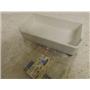 MAYTAG WHIRLPOOL REFRIGERATOR 61003366 PICK OFF SHELF NEW