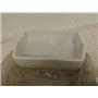 MAYTAG WHIRLPOOL REFRIGERATOR 61003474 PICK OFF SHELF NEW