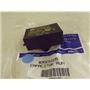 MAYTAG WHIRLPOOL REFRIGERATOR 63001005 CAPACITOR NEW