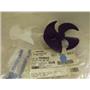 MAYTAG WHIRLPOOL REFRIGERATOR R0000040 FAN BLADE NEW