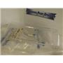 MAYTAG WHIRLPOOL REFRIGERATOR 61002160 DAIRY DOOR NEW