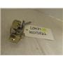 GENERAL ELECTRIC DISHWASHER WD13X62 LATCH NEW