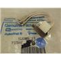 MAYTAG WHIRLPOOL REFRIGERATOR 52085-13 THERMOSTAT NEW