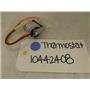 MAYTAG WHIRLPOOL REFRIGERATOR 10442408 THERMOSTAT NEW