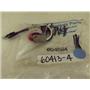 MAYTAG WHIRLPOOL REFRIGERATOR 60413-4 THERMOSTAT NEW