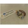 MAYTAG WHIRLPOOL REFRIGERATOR C8972006 THERMOSTAT NEW