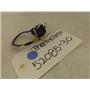 MAYTAG WHIRLPOOL REFRIGERATOR 52085-30 THERMOSTAT NEW