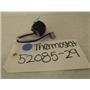 MAYTAG WHIRLPOOL REFRIGERATOR 52085-29 THERMOSTAT NEW