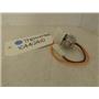 MAYTAG WHIRLPOOL REFRIGERATOR 10442410 THERMOSTAT NEW