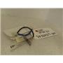 MAYTAG WHIRLPOOL STOVE 7430P007-60K OVEN SENSOR KIT NEW