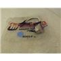 MAYTAG WHIRLPOOL REFRIGERATOR 60413-4 THERMOSTAT NEW