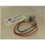 MAYTAG WHIRLPOOL REFRIGERATOR C8972003 THERMOSTAT NEW