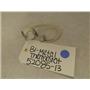 MAYTAG WHIRLPOOL REFRIGERATOR 52085-13 BI-METAL THERMOSTAT NEW