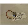 MAYTAG WHIRLPOOL REFRIGERATOR C8736601 DEFROST THERMOSTAT NEW