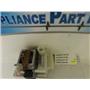 GE HOTPOINT DISHWASHER WD26X10045 WD26X10033 CIRCULATION PUMP & MOTOR USED