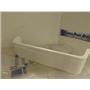 MAYTAG WHIRLPOOL REFRIGERATOR 61004145 FRONT PICK OFF NEW