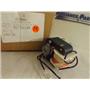 AMANA WHIRLPOOL MICROWAVE B5736104 MOTOR NEW