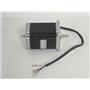 Motion Control FL60STH86-3008BF Motion Control Stepper Motor, 1.8 degree, 3.0A