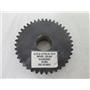 NEW Misumi/AOKI Seimitsu Kogyo SSA2040 Spur Gear (Solid) (SSA)