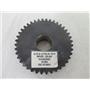 NEW Misumi/AOKI Seimitsu Kogyo SSA2040 Spur Gear (Solid) (SSA)