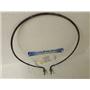 FRIGIDAIRE KENMORE DISHWASHER 154482901 154825001 HEATING ELEMENT USED