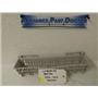KENMORE DISHWASHER WP8539145 8269701 SMALL ITEMS BASKET USED