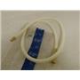 GENERAL ELECTRIC DISHWASHER WD24X10003 DRAIN TUBE NEW