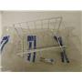 MAYTAG WHIRLPOOL REFRIGERATOR 61005370 TILT DOWN BASKET NEW