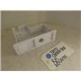 MAYTAG WHIRLPOOL FREEZER 68001311 TEMP CONTROL BOX KIT NEW