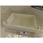 MAYTAG WHIRLPOOL REFRIGERATOR 10111206 FRZ DOOR BUCKET NEW